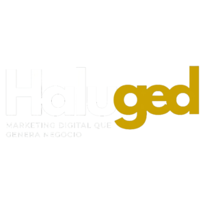 Haluged Marketing