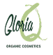 clientes-mosaico 10