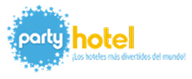 clientes-mosaico 5
